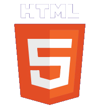 HTML 5 Player