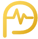 PulseMetrics