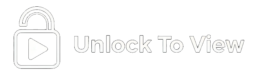 Unlock-To-View